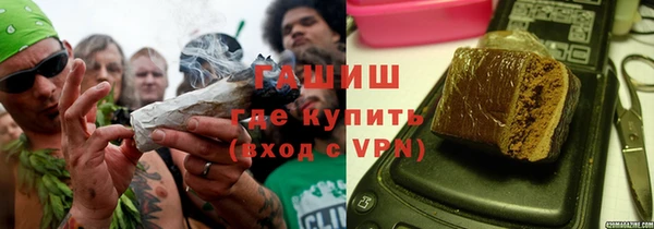 индика Алексеевка