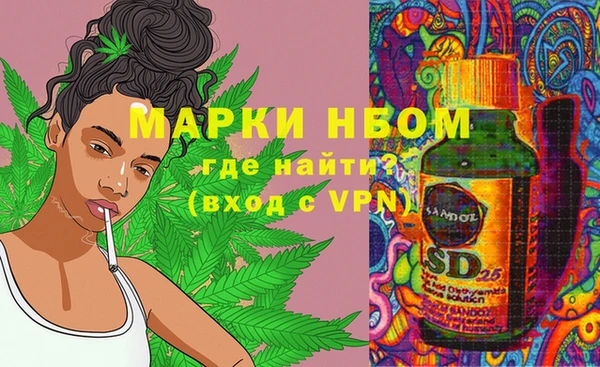 spice Алзамай